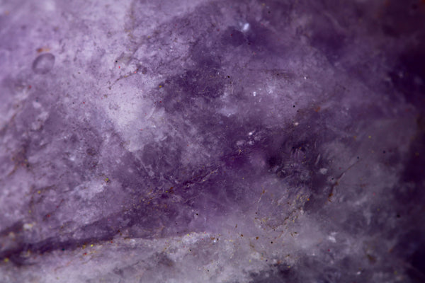 Amethyst