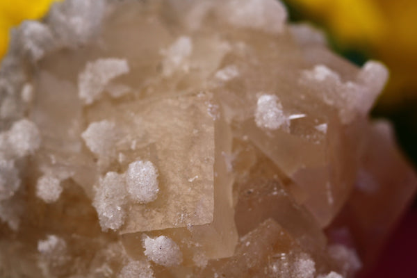 Calcite