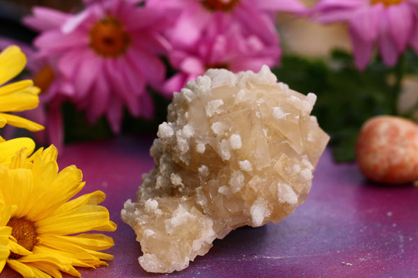 Calcite