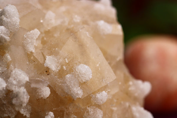 Calcite