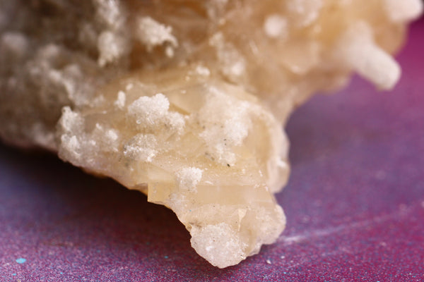 Calcite