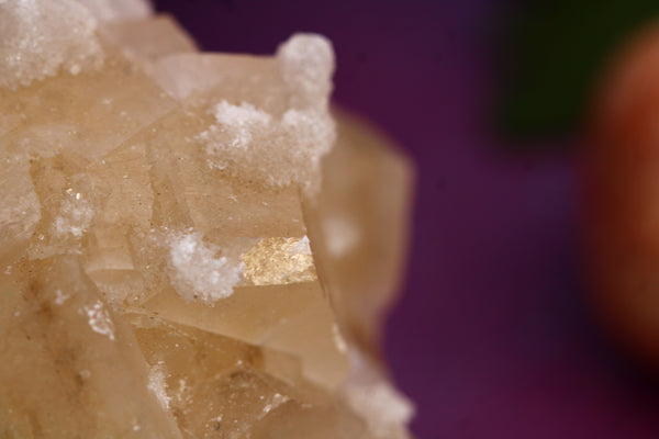 Calcite