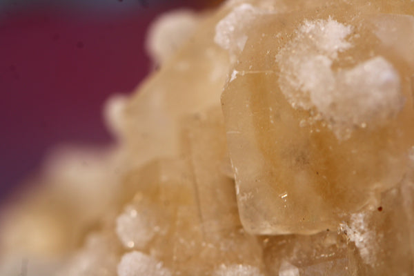 Calcite