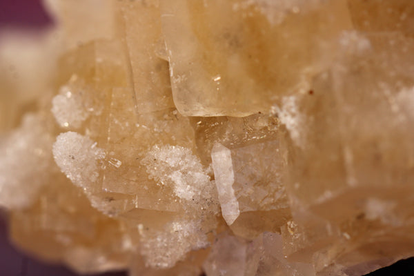 Calcite