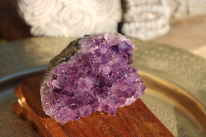 Amethyst