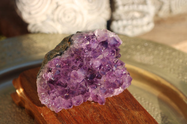 Amethyst