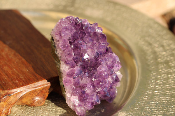 Amethyst