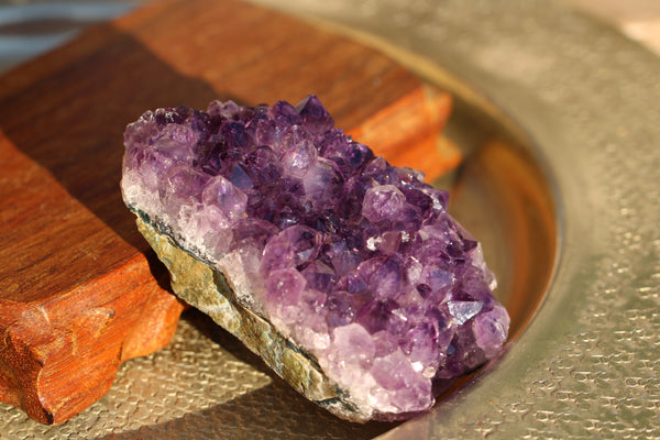 Amethyst