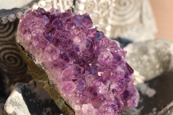 Amethyst