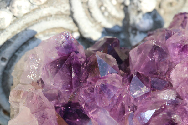 Amethyst