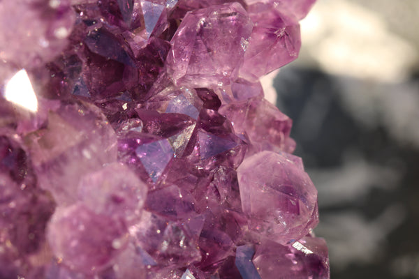 Amethyst